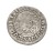 Polska, Zygmunt I Stary, Półgrosz 1518, Wilno