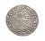 Polska, Zygmunt I Stary, Półgrosz 1518, Wilno