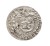 Polska, Zygmunt III Waza (1587-1632), półtorak 1623, Bydgoszcz