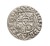 Polska, Zygmunt III Waza (1587-1632), półtorak 1623, Bydgoszcz