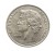Portugalia, 25 eskudo, 1982 rok.