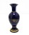 STARY PORCELANOWY WAZON