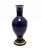 STARY PORCELANOWY WAZON