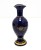 STARY PORCELANOWY WAZON