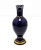 STARY PORCELANOWY WAZON
