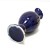 STARY PORCELANOWY WAZON