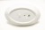 STARA PORCELANOWA SOSJERKA, STRIEGAU STANOWITZ, STANOWICE LATA 20/30 XX W.