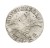 Prusy, Fryderyk II (1740-1786), 3 krajcary 1782, Berlin