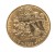 Francja, 10 franków 100. rocznica - Śmierć Victora Hugo, 1985 rok.