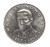 Polska, PRL (1944-1989), 20 złotych 1983 Nowotko, Warszawa