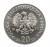 Polska, PRL (1944-1989), 20 złotych 1983 Nowotko, Warszawa
