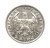 Niemcy, III Rzesza, 1 marka 1934 G, Karlsruhe.
