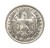 Niemcy, III Rzesza, 1 marka 1936 D, Monachium