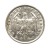 Niemcy, III Rzesza, 1 marka 1936 D, Monachium