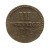 Niemcy, Saksonia, Fryderyk August I, 3 fenigi 1803 rok.