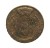 Niemcy, Saksonia, Fryderyk August I, 3 fenigi 1803 rok.