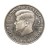 Niue, 5 dolarów John F. Kennedy, 1988 rok.