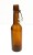 STARA BUTELKA BROWAR GUBENER GENOSSENSCHAFT BRAUEREI, GUBIN