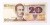 Polska, PRL (1944 - 1989), 20 ZŁOTYCH 1.06.1982, seria AP