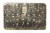 FOTOGRAFIA POLACY W WOJSKU PRUSKIM, ZGORZELEC / ZIELNIKI, ŚRODA WLKP 1914