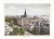 KATOWICE - PANORAMA, KOŚCIÓŁ MARIACKI, OKUPACJA LATA 40