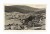 ŚWIERADÓW-ZDRÓJ - PANORAMA MIASTA / POZNAŃ, LATA 30 XX WIEKU