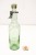 STARA BUTELKA BROWAR H. HASELBACH, ALFRED BECKER, GUBIN