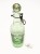 STARA BUTELKA BROWAR H. HASELBACH, ALFRED BECKER, GUBIN