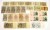 ROSJA - ZESTAW BANKNOTÓW 1898-1918 (NR 79)