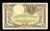 Polska, II Rzeczpospolita (1918-1939), 500 ZŁOTYCH, 28.02.1919, seria S.A.
