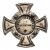 Wielkopolska, Krzyż Landwehr Verein Mogilno