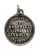 Medal Bitwa pod Tykocinem o Twierdzę Osowiec 23 sierpnia 1915
