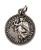 Medal Bitwa pod Tykocinem o Twierdzę Osowiec 23 sierpnia 1915