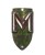 STARY ZNACZEK EMBLEMAT ROWER MIFA (MITTELDEUTSCHE FAHRRADWERKE) NIEMCY