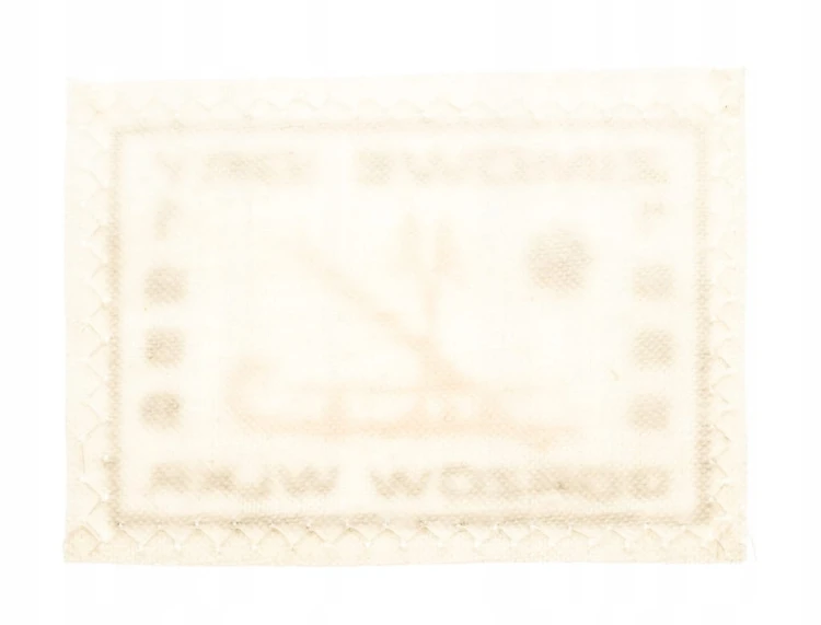 NASZYWKA ZIMOWE IGRY, GORZÓW WIELKOPOLSKI 1968