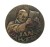 MEDAL JAN PAWEŁ II, GNIEZNO 1979