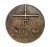 MEDAL JAN PAWEŁ II, GNIEZNO 1979