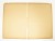 STARA MAPA, PRUSY ZACHODNIE XIX / XX WIEK