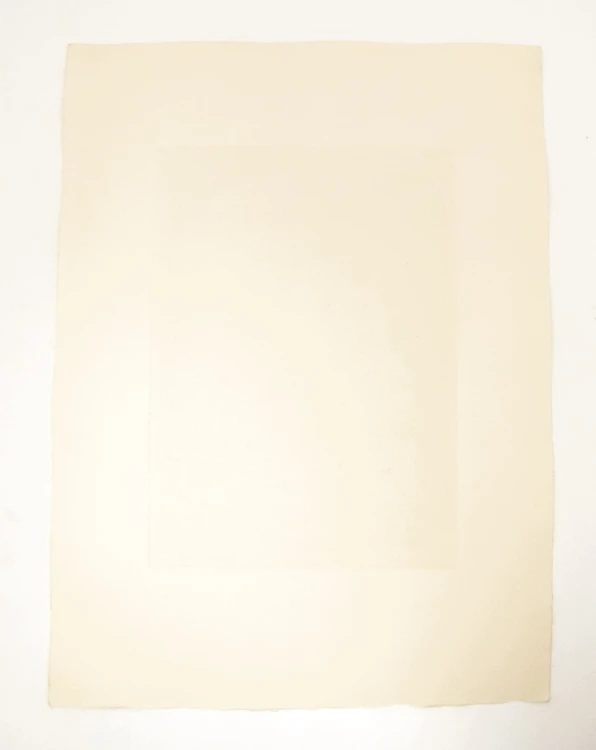 STARA GRAFIKA, AKWAFORTA ZAMEK, OLSZTYN