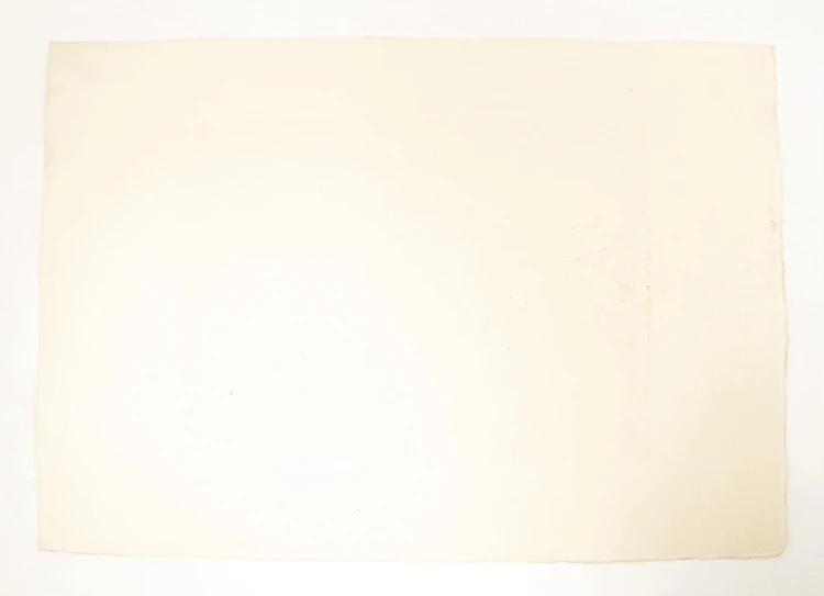 STARA GRAFIKA, AKWAFORTA ZAMEK, KRÓLEWIEC