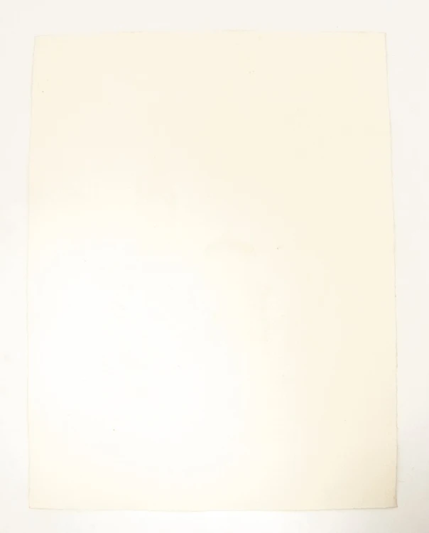 STARA GRAFIKA, AKWAFORTA ZAMEK, KRÓLEWIEC