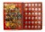 UŻYWANY ALBUM DO MONET DWUZŁOTOWYCH 1995-2014