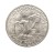 USA 1 dolar Dwight D. Eisenhower 1972 rok