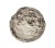 Niemcy, Brandenburgia, Denar / Fenig (XIII-XIV w.)