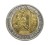 5 ZŁOTYCH 2017 - KAPLICA TRÓJCY ŚWIĘTEJ NA ZAMKU LUBELSKIM stan 1