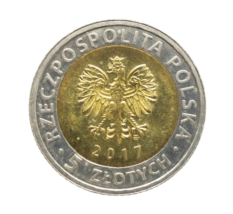 5 ZŁOTYCH 2017 - KAPLICA TRÓJCY ŚWIĘTEJ NA ZAMKU LUBELSKIM stan 1