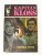 STARY KOMIKS KAPITAN KLOSS - KUZYNKA EDYTA (NR 4) 1986