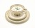 STARY ZESTAW PORCELANOWY TRIO WINTERLING ROSLAU BAWARIA