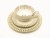 STARY ZESTAW PORCELANOWY TRIO BAWARIA