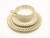STARY ZESTAW PORCELANOWY TRIO BAWARIA